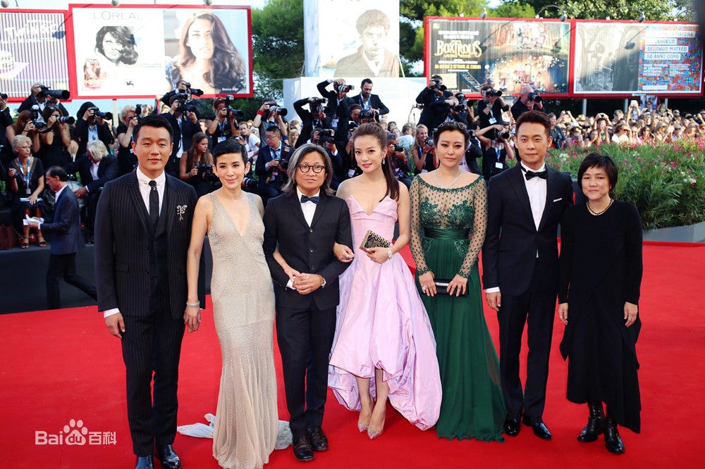 http://www.fjsenfa.cn/pics/star/pic/f9473dcbe95caa99f8b4848af36cb83a.jpg