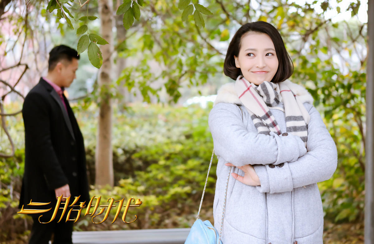 http://www.fjsenfa.cn/pics/star/pic/f948/1fd0f6075bfbf42dbe7a1b150775.jpg