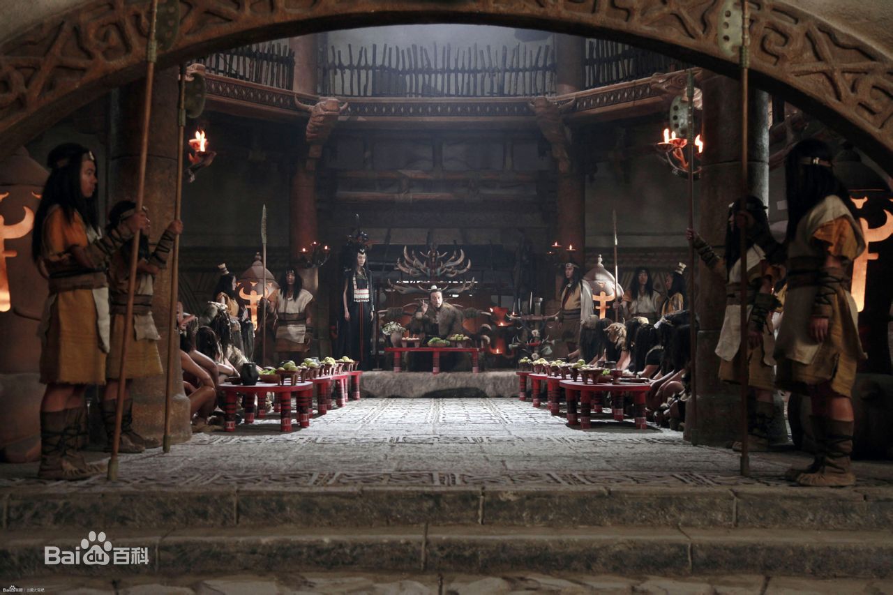 http://www.fjsenfa.cn/pics/star/pic/f94e8b112162bed5766b716483126f0b.jpg