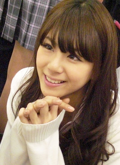 http://www.fjsenfa.cn/pics/star/pic/f962a4fcb3a6955caed128bf15e429d0.jpg