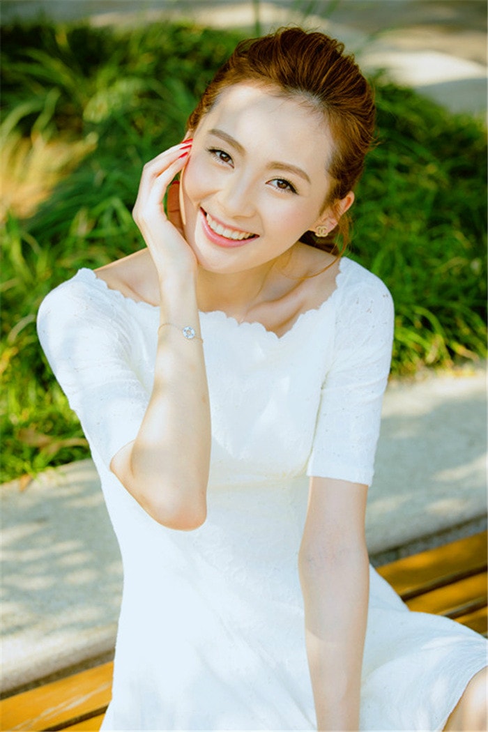 http://www.fjsenfa.cn/pics/star/pic/f9650ddd45ab488e8cd4fd441b98d34a.jpg