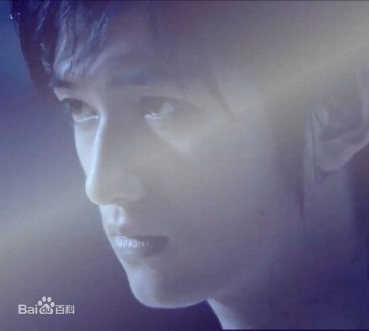 http://www.fjsenfa.cn/pics/star/pic/f9662a2ed8d05f9e36082ae0f917a9ee.jpg