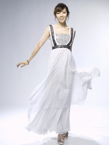 http://www.fjsenfa.cn/pics/star/pic/f966576f892768e2b723c43e01889428.jpg