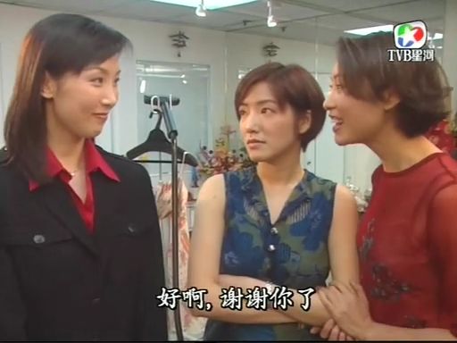 http://www.fjsenfa.cn/pics/star/pic/f970d45e1ecda8da1787f990454cb1ce.jpg