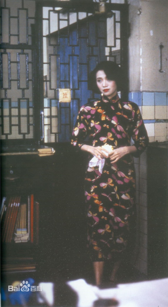 http://www.fjsenfa.cn/pics/star/pic/f971879e018fa12e91d7f63d4f114a25.jpg