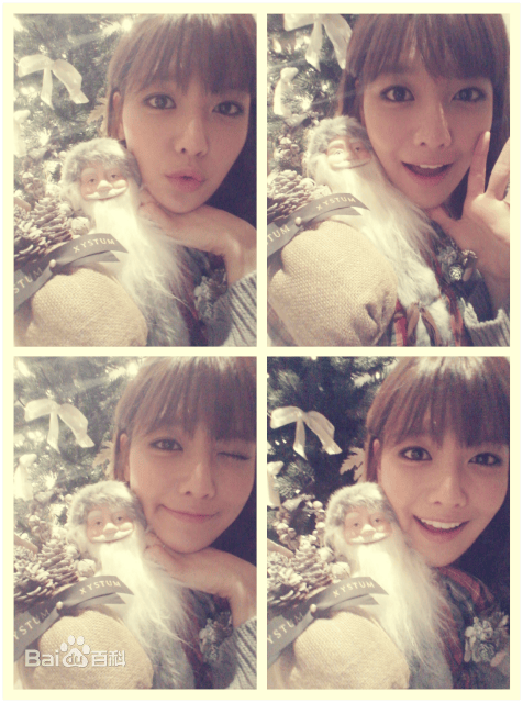 http://www.fjsenfa.cn/pics/star/pic/f972a1186a021a17ba8d55fb521ed4bd.jpg