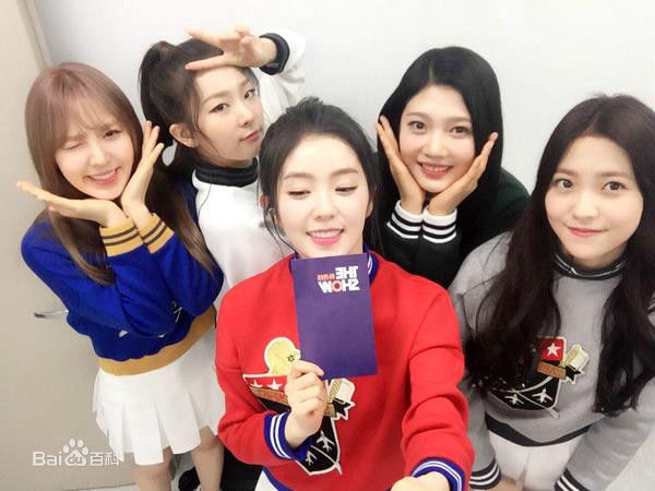 http://www.fjsenfa.cn/pics/star/pic/f97bb4ebf4c2a912c5a777c9c0b8fd47.jpg