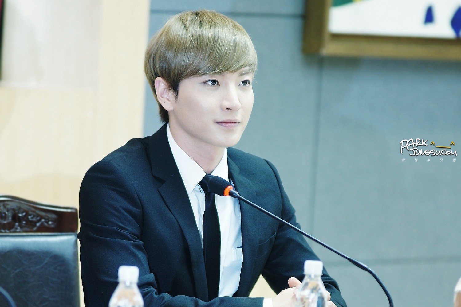 http://www.fjsenfa.cn/pics/star/pic/f97c561f8ffd0844f264755369909ee2.jpg