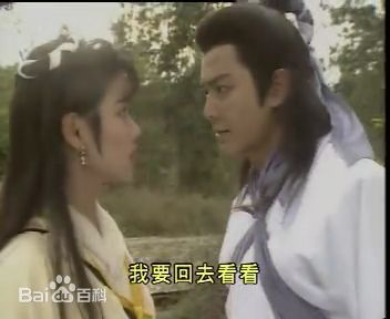 http://www.fjsenfa.cn/pics/star/pic/f97ed3a74f493227ac18a7e191c1ab57.jpg
