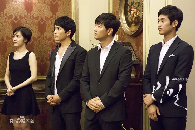http://www.fjsenfa.cn/pics/star/pic/f97f51819007a5ba6870791311cd2f12.jpg