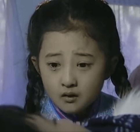 http://www.fjsenfa.cn/pics/star/pic/f984c4692670fb771a79ccb709c77c63.jpg