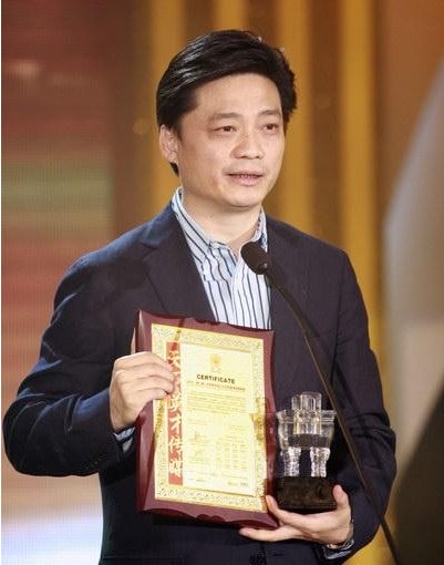 http://www.fjsenfa.cn/pics/star/pic/f985da7d951fc4d24411dd26810110de.jpg