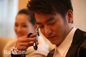 http://www.fjsenfa.cn/pics/star/pic/f985dc7953cb323c2251315882b344b0.jpg