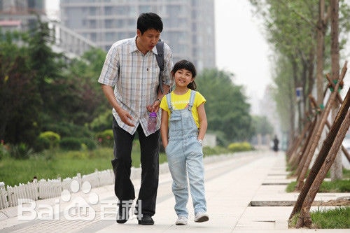 http://www.fjsenfa.cn/pics/star/pic/f98685cd50a3c9458a87ed53cd0b9876.jpg