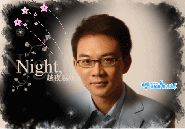 http://www.fjsenfa.cn/pics/star/pic/f987a88656008a10e3f6c757fe7668fe.jpg