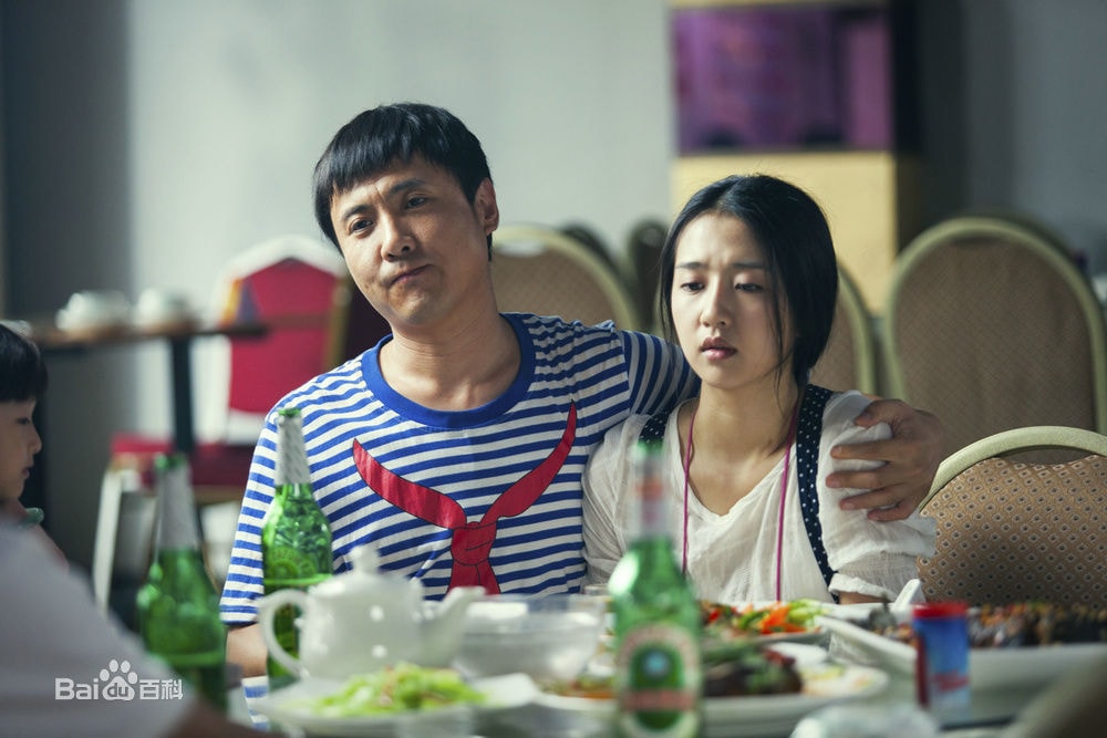 http://www.fjsenfa.cn/pics/star/pic/f9947d23e817ed77358871e69aa40587.jpg