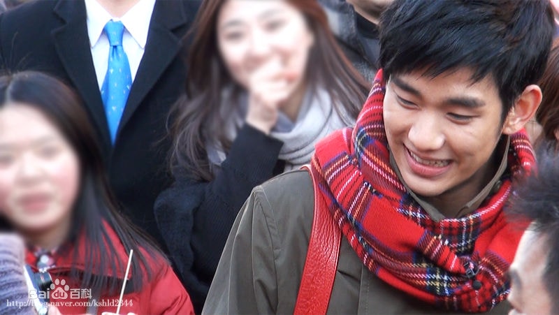 http://www.fjsenfa.cn/pics/star/pic/f9953f5439383005e9bf535ee9eafd6a.jpg