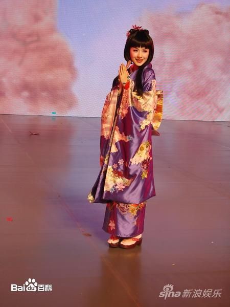 http://www.fjsenfa.cn/pics/star/pic/f9a0461d97d88628b70fa164ec5363f2.jpg