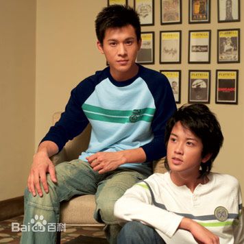 http://www.fjsenfa.cn/pics/star/pic/f9a156f6f9eecd1e0f389e727f24e9a4.jpg