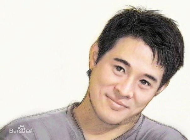 http://www.fjsenfa.cn/pics/star/pic/f9aa68376a6785ed2e5a3c3bff9a0401.jpg