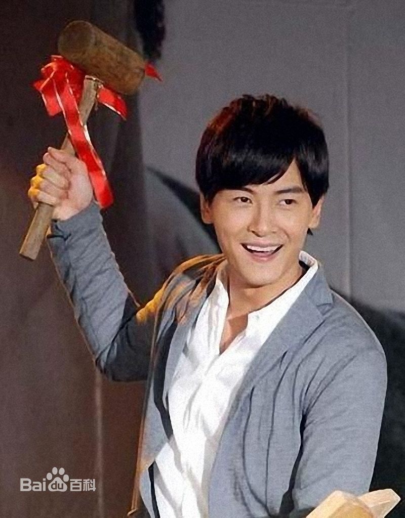 http://www.fjsenfa.cn/pics/star/pic/f9c3db5802c6ca7b693661025e19cdb9.jpg