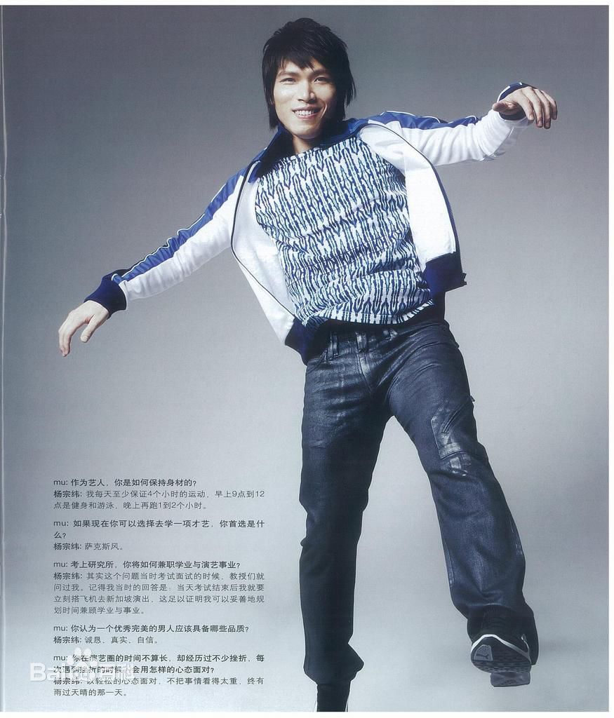 http://www.fjsenfa.cn/pics/star/pic/f9c491c7bafd076c0d01dd8265c2763a.jpg