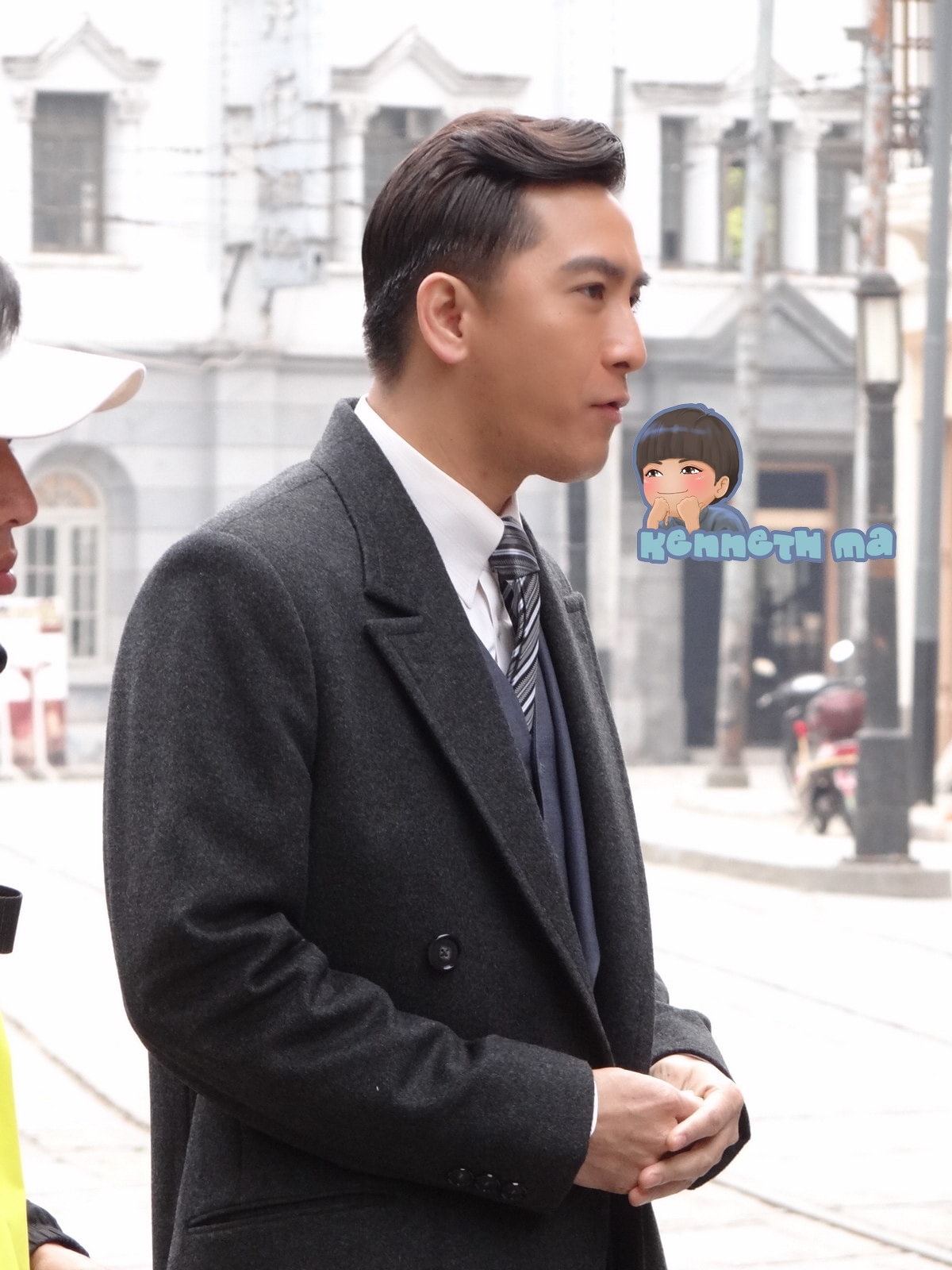 http://www.fjsenfa.cn/pics/star/pic/f9cc32324568ca3bc0f2664d224c8208.jpg