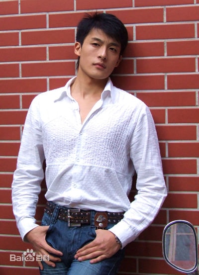 http://www.fjsenfa.cn/pics/star/pic/f9d1ae857d63b33b1f03e9426ba56fbd.jpg