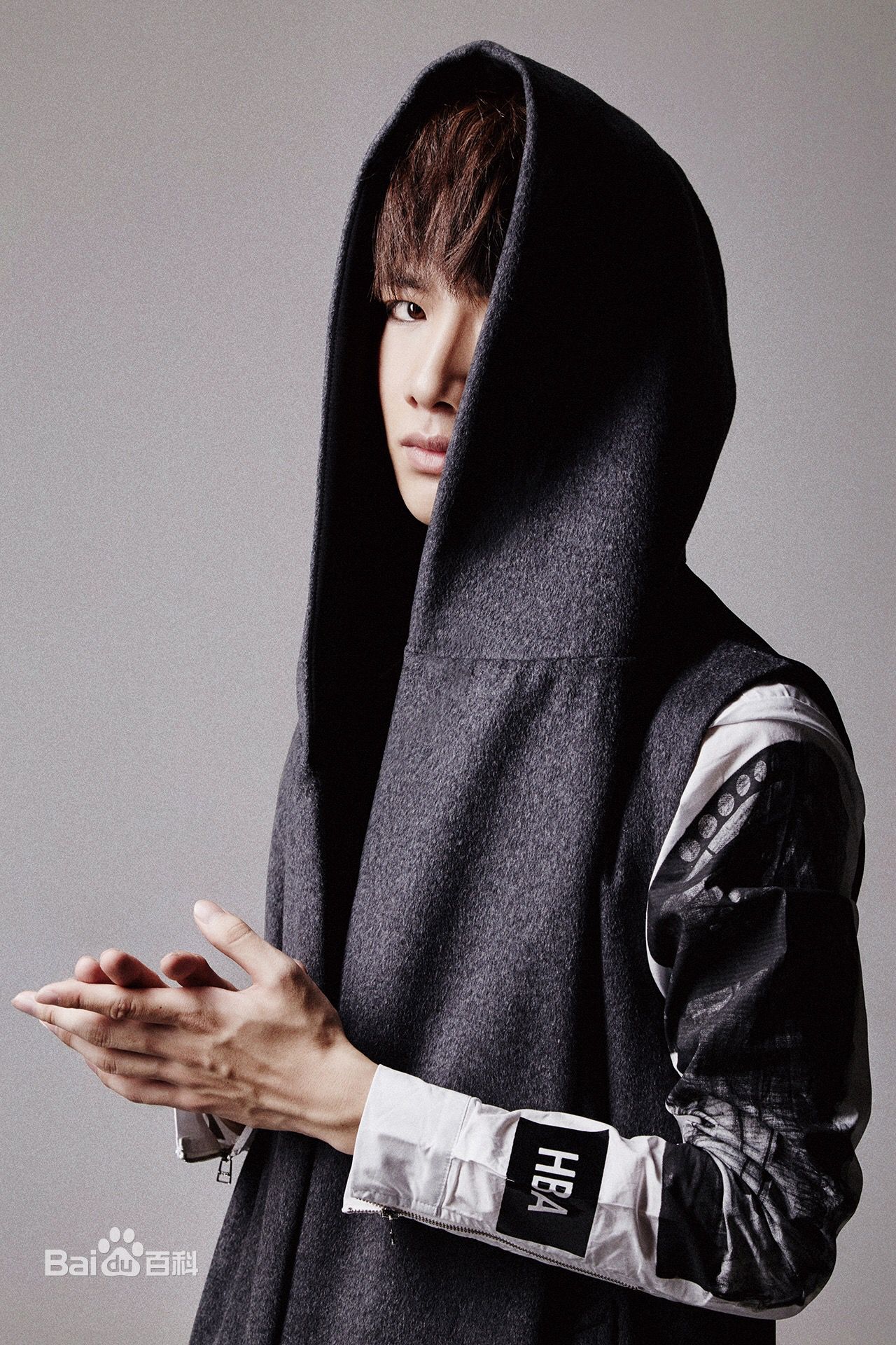http://www.fjsenfa.cn/pics/star/pic/f9dea14f020d6414f7cf75f7745d6cfc.jpg