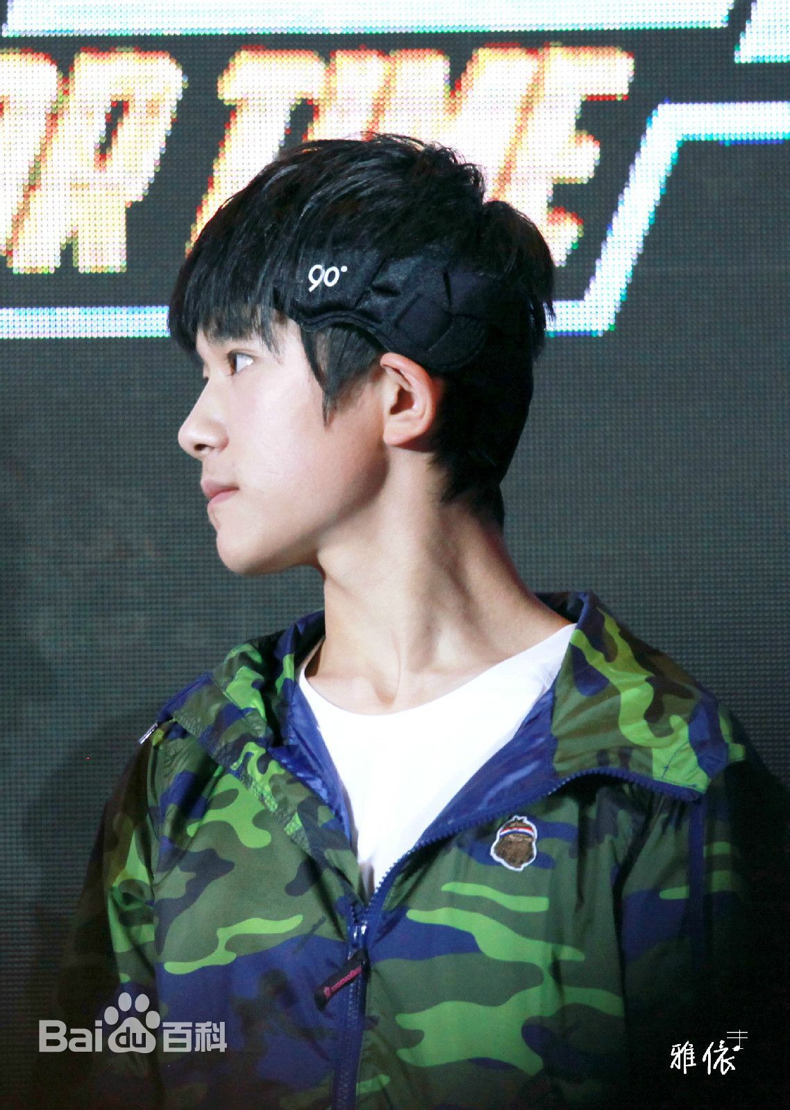 http://www.fjsenfa.cn/pics/star/pic/f9e342f852b609e87ebb7e08577eb88d.jpg