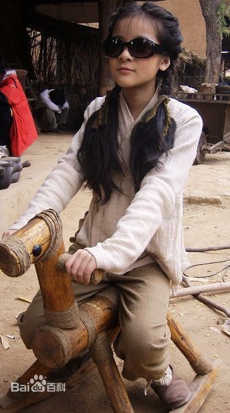 http://www.fjsenfa.cn/pics/star/pic/f9eccf5a3f57fdac0ab88d371a246b41.jpg