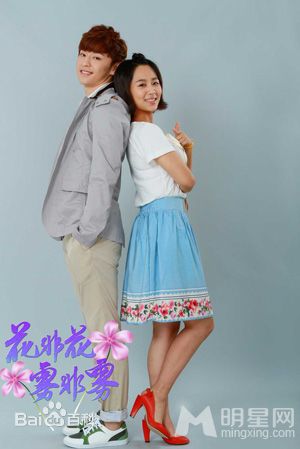 http://www.fjsenfa.cn/pics/star/pic/f9ee25e4d364eeb649d8f6013f844f37.jpg