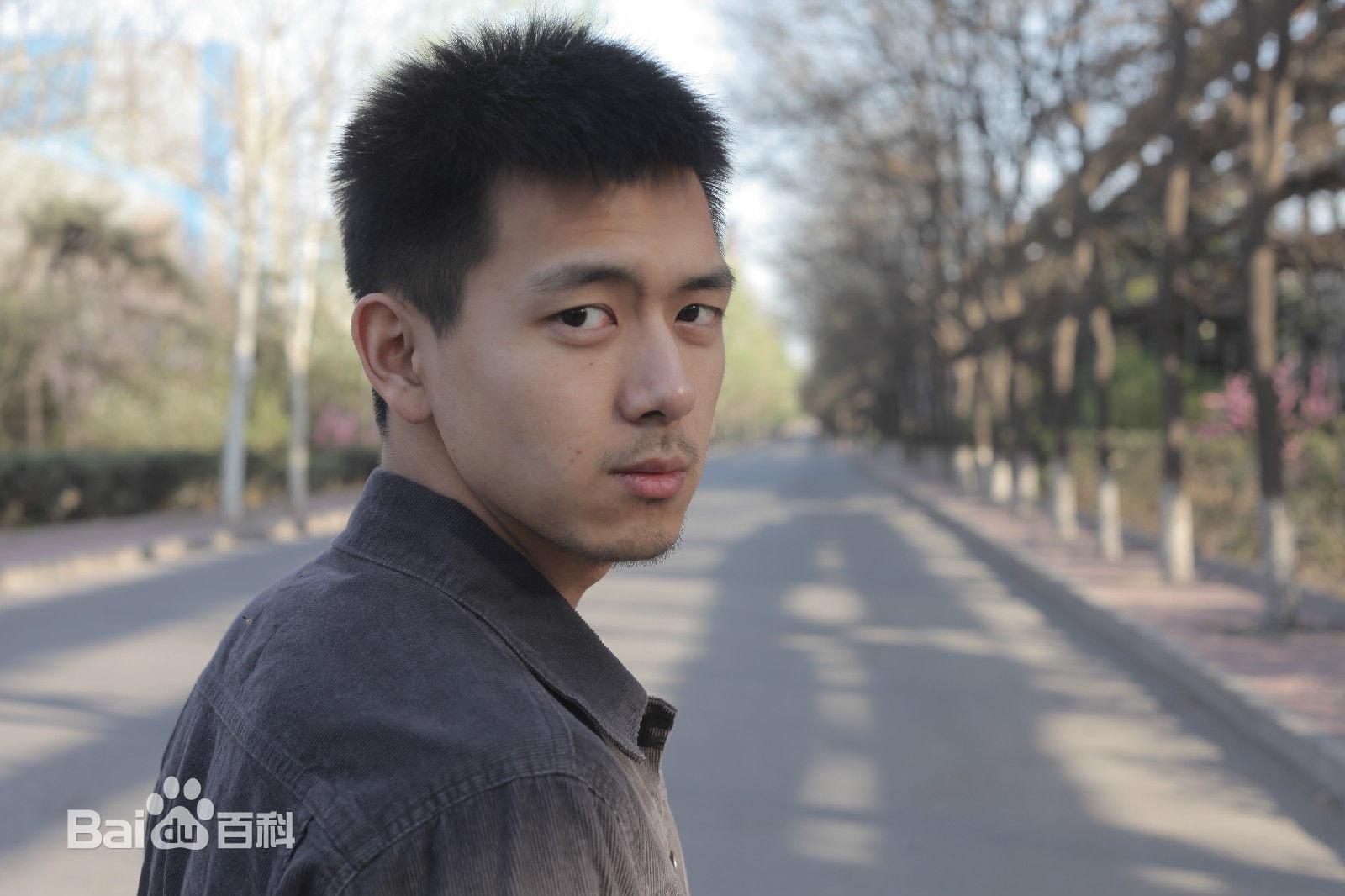 http://www.fjsenfa.cn/pics/star/pic/f9f22ec1af09bc86bf84f97268d731a6.jpg