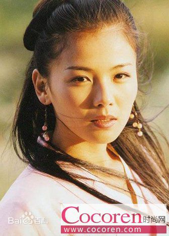 http://www.fjsenfa.cn/pics/star/pic/f9f5929030bfdb4b603ef22c9c28bb21.jpg
