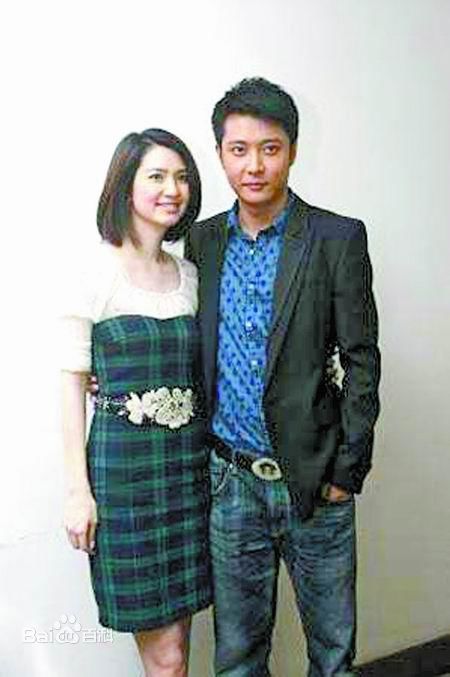 http://www.fjsenfa.cn/pics/star/pic/f9f5b88bfc7374c5c68f1b9d4ab2385f.jpg