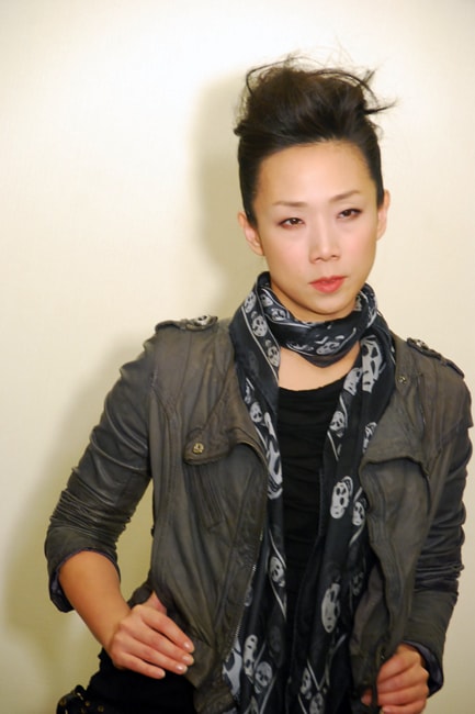 http://www.fjsenfa.cn/pics/star/pic/f9f70f4f0046c65f06c60c6e0309bc9c.jpg