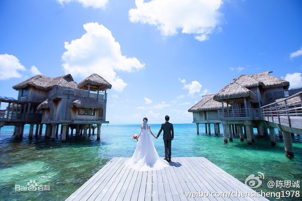 http://www.fjsenfa.cn/pics/star/pic/f9fe271009e2b6cc8ab0d13879e1ac11.jpg
