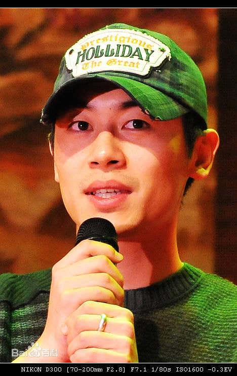 http://www.fjsenfa.cn/pics/star/pic/f9ff95cfbe50ea8a07bb923076d4ea0d.jpg