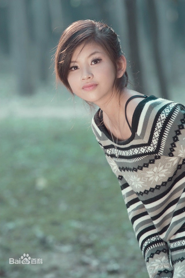 http://www.fjsenfa.cn/pics/star/pic/fa01cf17768a72a9733e04d22145bc71.jpg