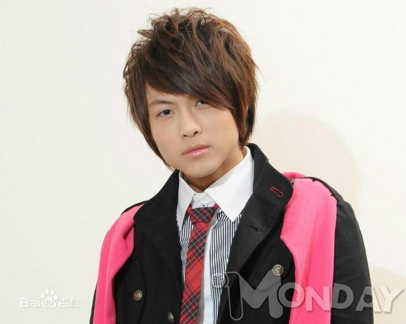 http://www.fjsenfa.cn/pics/star/pic/fa028621aaaa8ddf1396a0c667cddc2f.jpg