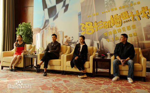 http://www.fjsenfa.cn/pics/star/pic/fa0925e8acc89986f82b865979ce9a13.jpg