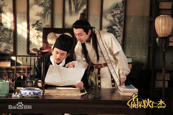 http://www.fjsenfa.cn/pics/star/pic/fa0fc5e600b534629c9b1ee6242ba0ce.jpg