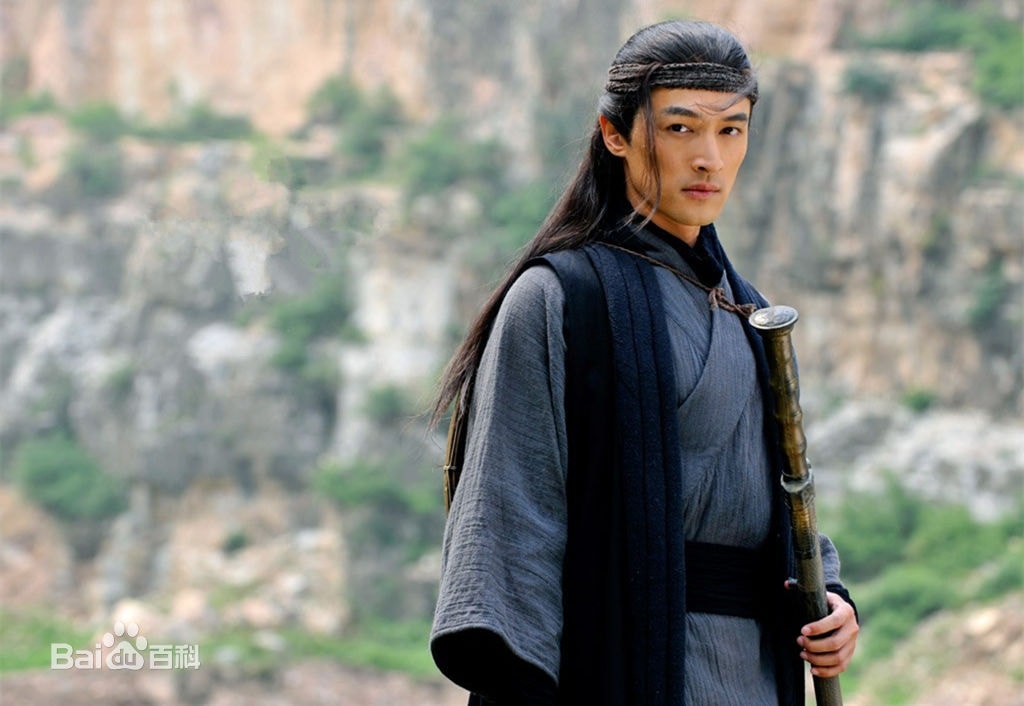http://www.fjsenfa.cn/pics/star/pic/fa132e455cea7804fd6a5ef93376d49e.jpg