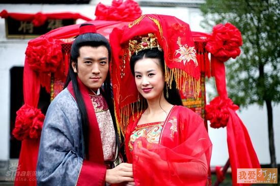 http://www.fjsenfa.cn/pics/star/pic/fa137af93d63733972e6f826674906eb.jpg