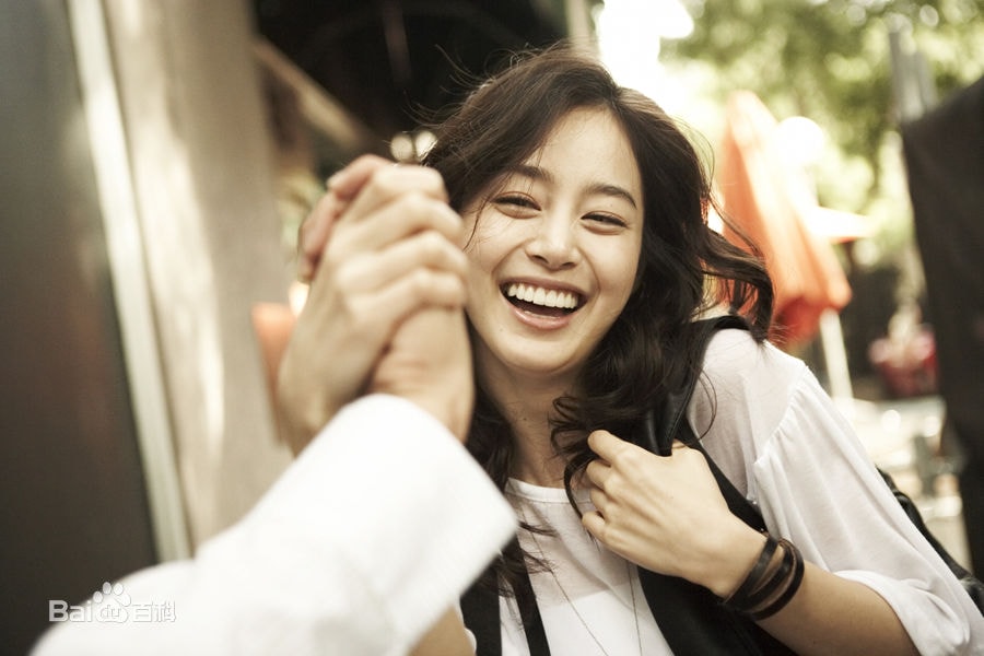 http://www.fjsenfa.cn/pics/star/pic/fa1a6cc50763b56fbb5f8ef633c16293.jpg