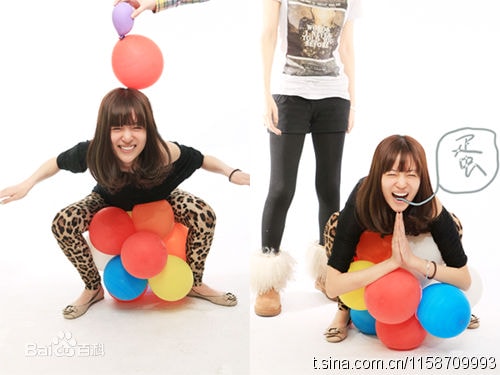 http://www.fjsenfa.cn/pics/star/pic/fa1bc3ef7267ec2c64d7dc3323c1796b.jpg