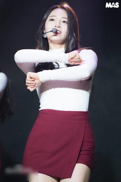 http://www.fjsenfa.cn/pics/star/pic/fa1d407a80e54f5b0df1201b075609f3.jpg