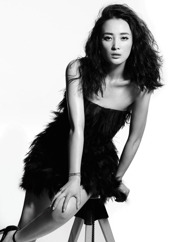 http://www.fjsenfa.cn/pics/star/pic/fa265ad2ebc4f4312d14835c5bbd1177.jpg