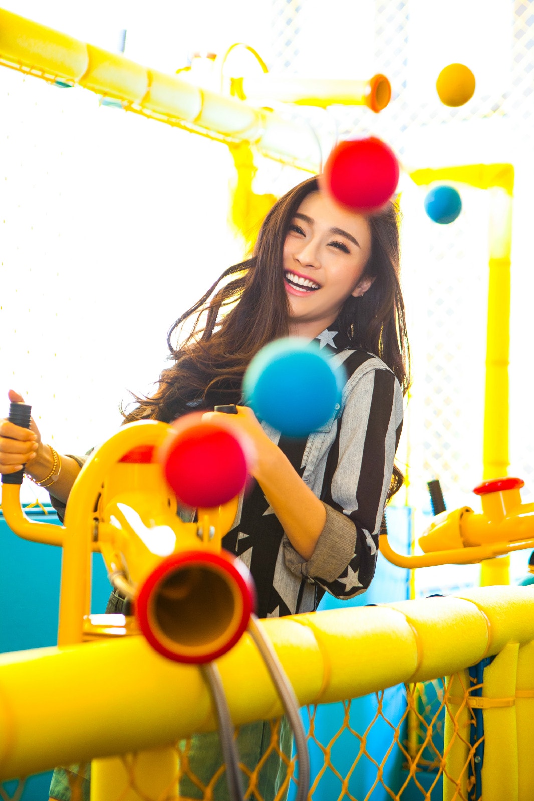 http://www.fjsenfa.cn/pics/star/pic/fa271e321e5cdcb28abeaf1871c7d558.jpg