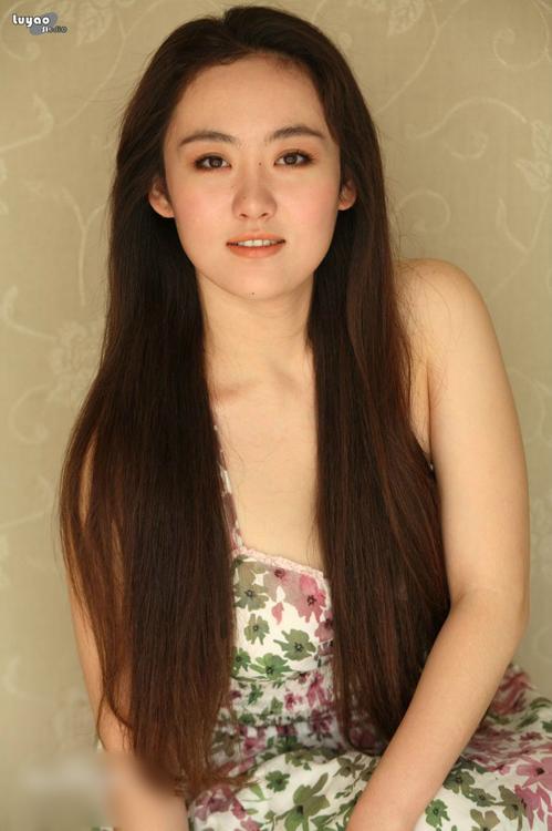 http://www.fjsenfa.cn/pics/star/pic/fa2ce3afbf17b51a34cdf0582ee692c9.jpg